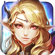 怒海争雄官方正版