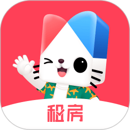 喵窝租房平台