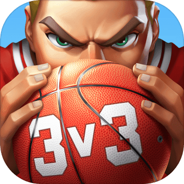 街球艺术小米客户端