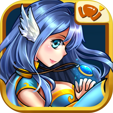 策略军团英雄无敌最新版本