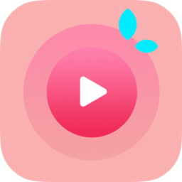 荔枝影视大全app最新版