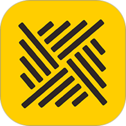 聚客电影最新版