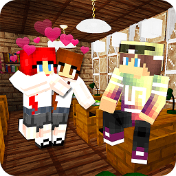 college craft大学工艺游戏