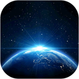 3d世界景点地图app(改名为奥维3d地图)