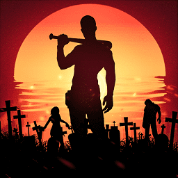 幸存之地之末世终章官方版