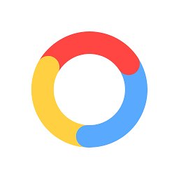 户乐app