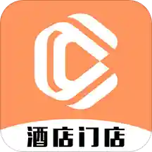 饭云助手app