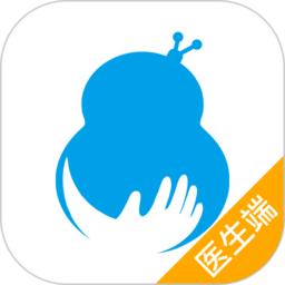 济世工作站官方版