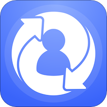 情侣头像匹配软件