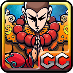 封仙传说bt版福利版