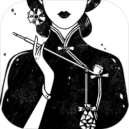 三秋食肆游戏(暂未上线)