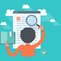 尊美星空手机app