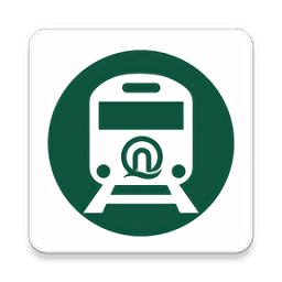 青岛地铁通app