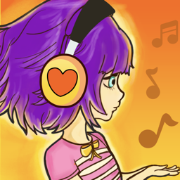 最爱猜歌测试服