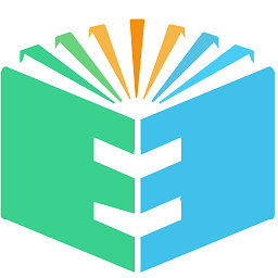 凤凰数字教材app手机版