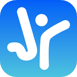 精益助手leanasst最新版