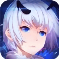 代号bee测试服客户端