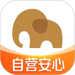 掌鱼生鲜最新版