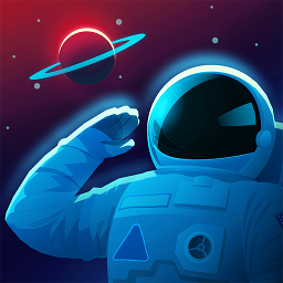 宇宙征服计划手机版