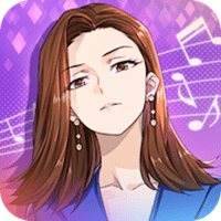 偶像养成日记九游版