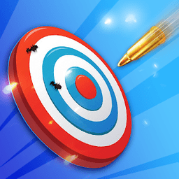 王者狙击精英游戏