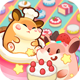 豪华餐厅模拟手机版