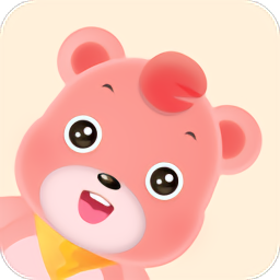 六一儿童手机版