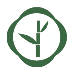 云食点餐收银系统app