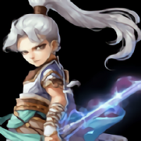 紫禁西游手游(暂未上线)