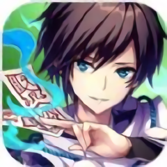 晴雅赤狐录官方版(暂未上线)