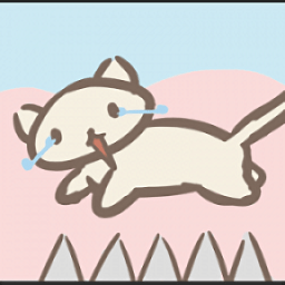 帮帮我喵喵官方版