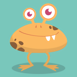 monsterz minigames最新版(暂未上线)