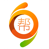 药师帮店员版app
