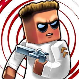 battle craft中文版