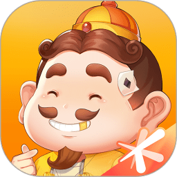 欢乐斗地主旧版本