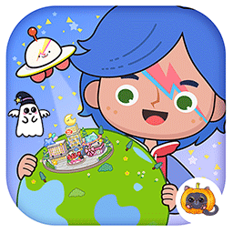 米加大世界旧版本