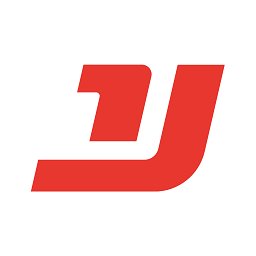 优佳数据app
