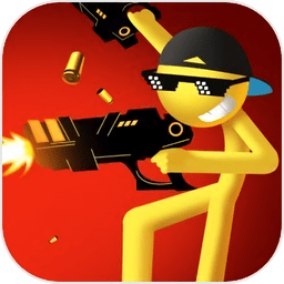 火柴人精英手机版