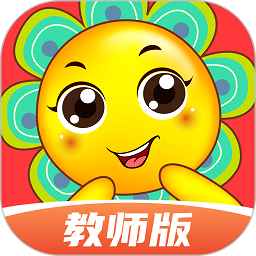 多元智能手机版