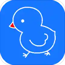 小鸡老师hw手机版