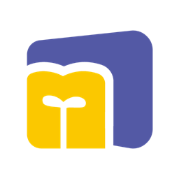 可能学园手机版