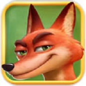 疯狂动物季无限金币版
