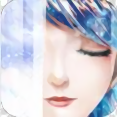 海底传说手游