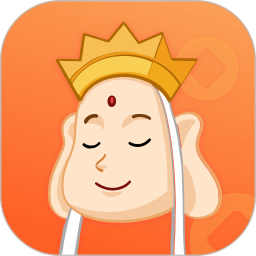 唐叁藏app