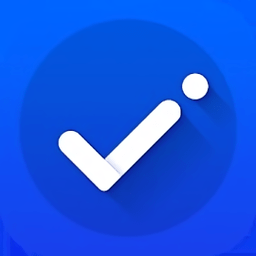 习惯记录器app