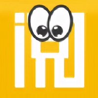 小呆阅读免费版