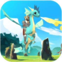 驯兽大乱斗最新版