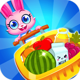 我的小镇宠物超市官方版