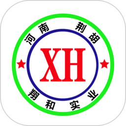 荆胡翔和app