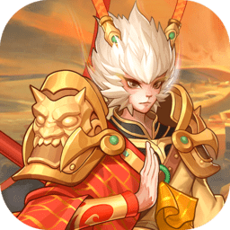 放置封神令红包版